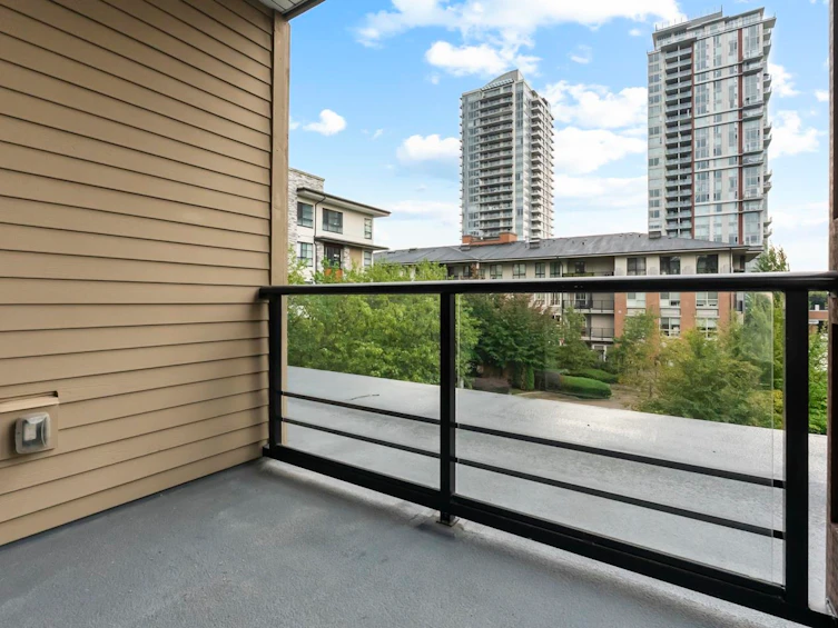 315-1152 Windsor Mews, Coquitlam, BC, V3B 0N1 - 24