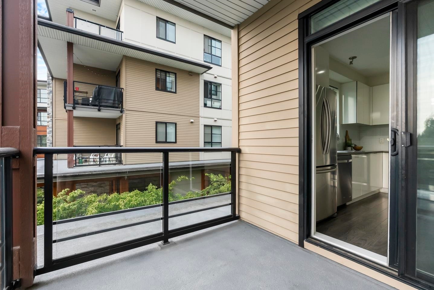 315-1152 Windsor Mews, Coquitlam, BC, V3B 0N1 - 23