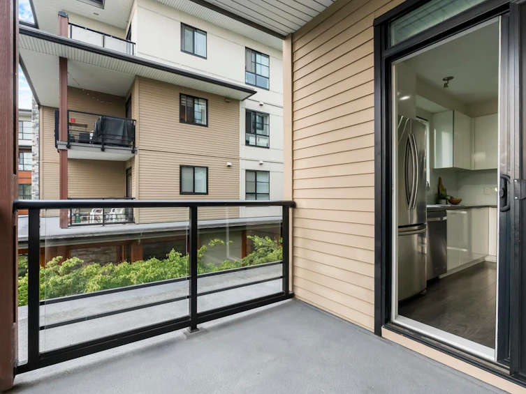 315-1152 Windsor Mews, Coquitlam, BC, V3B 0N1 - 23