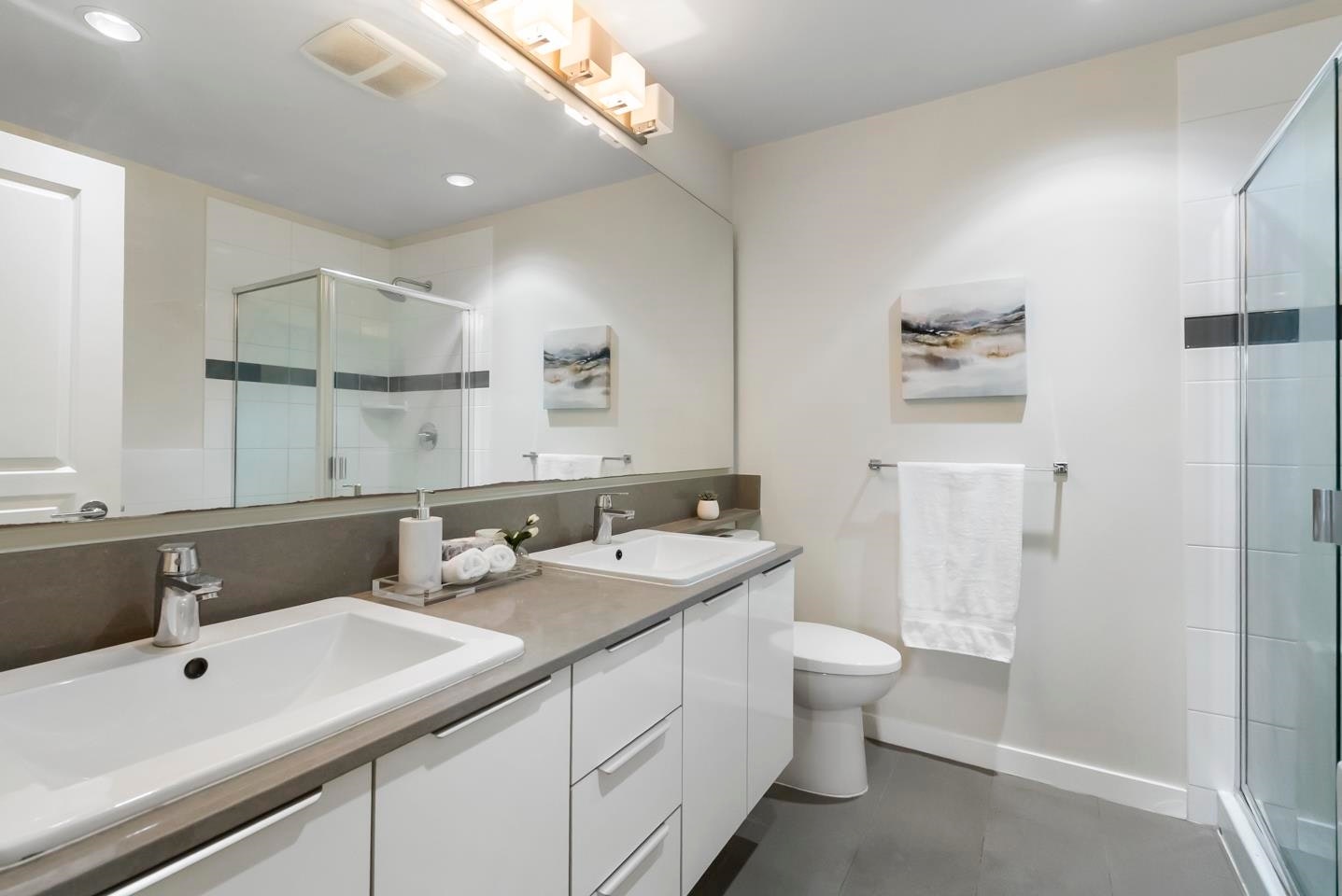 315-1152 Windsor Mews, Coquitlam, BC, V3B 0N1 - 18