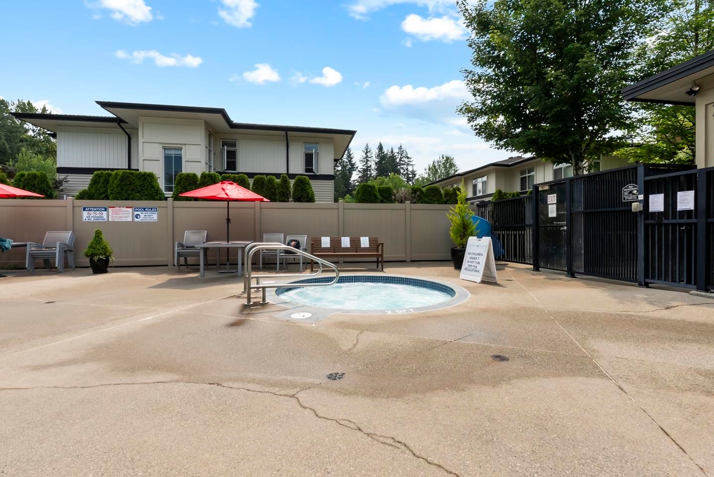 315-1152 Windsor Mews, Coquitlam, BC, V3B 0N1 - 37