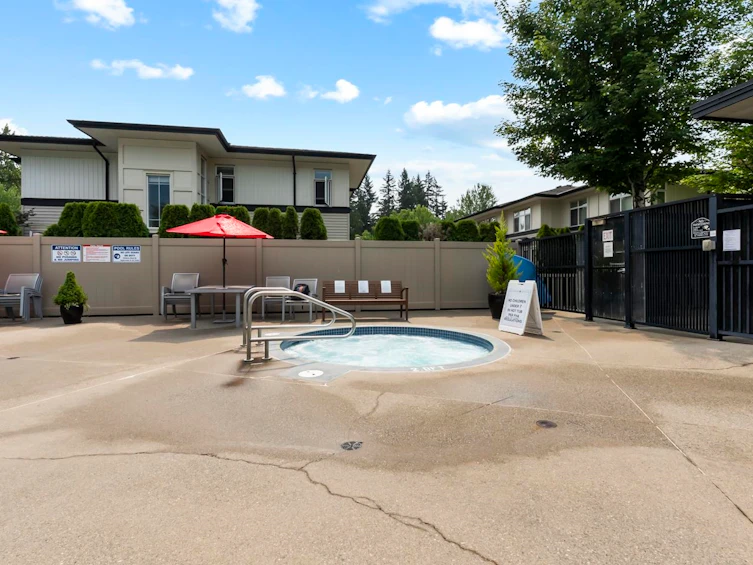 315-1152 Windsor Mews, Coquitlam, BC, V3B 0N1 - 37