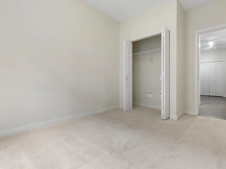315-1152 Windsor Mews, Coquitlam, BC, V3B 0N1 - 21