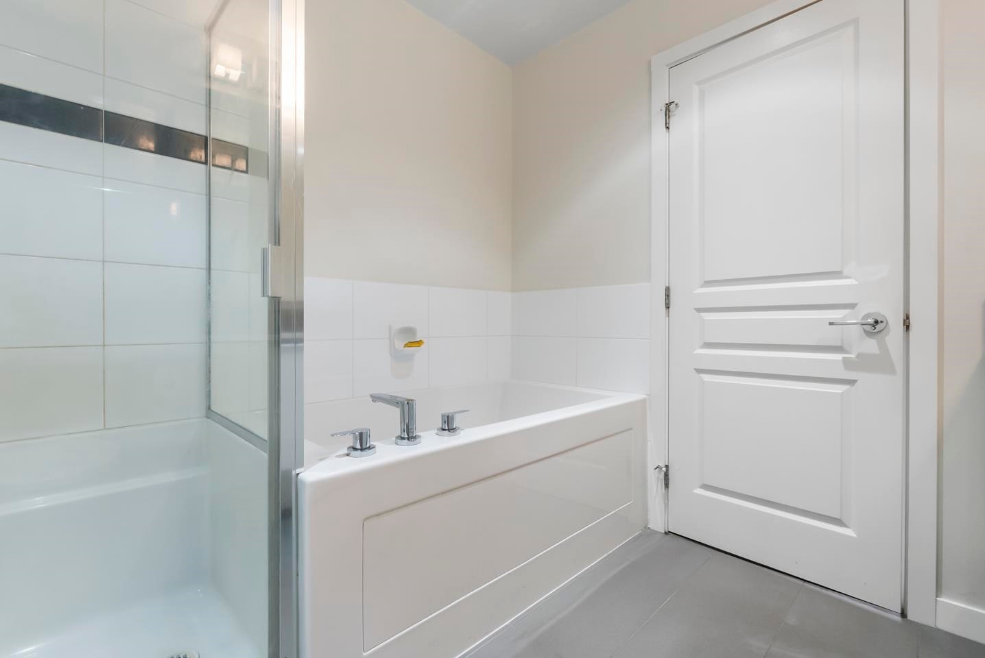 315-1152 Windsor Mews, Coquitlam, BC, V3B 0N1 - 19