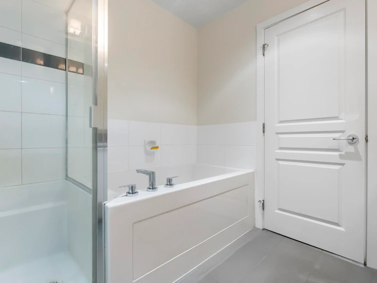 315-1152 Windsor Mews, Coquitlam, BC, V3B 0N1 - 19