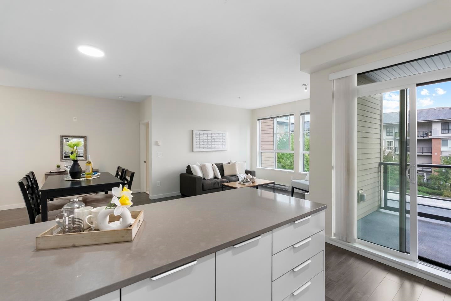 315-1152 Windsor Mews, Coquitlam, BC, V3B 0N1 - 11