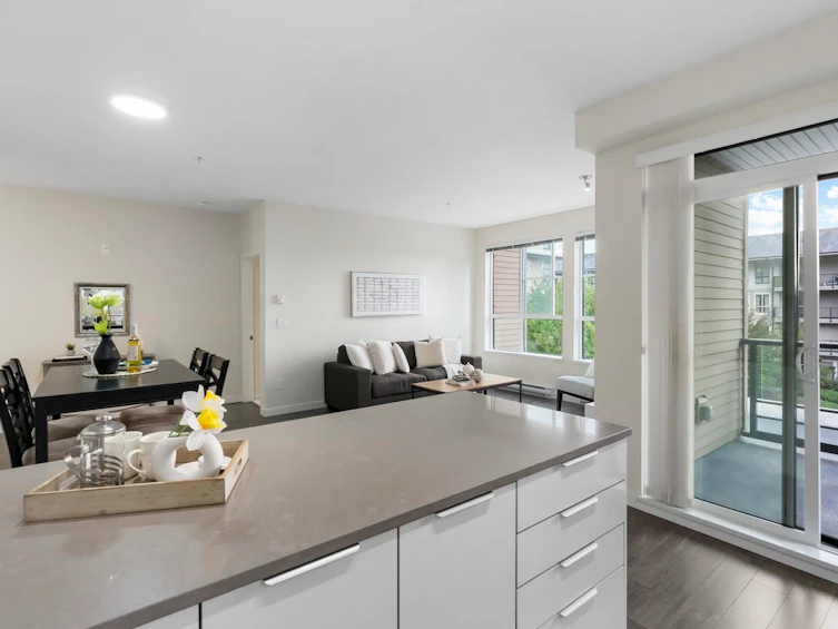 315-1152 Windsor Mews, Coquitlam, BC, V3B 0N1 - 11