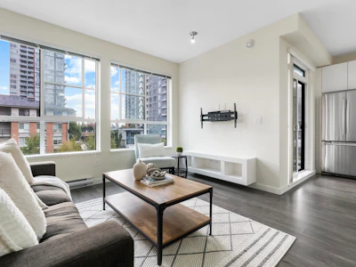 315-1152 Windsor Mews - 3
