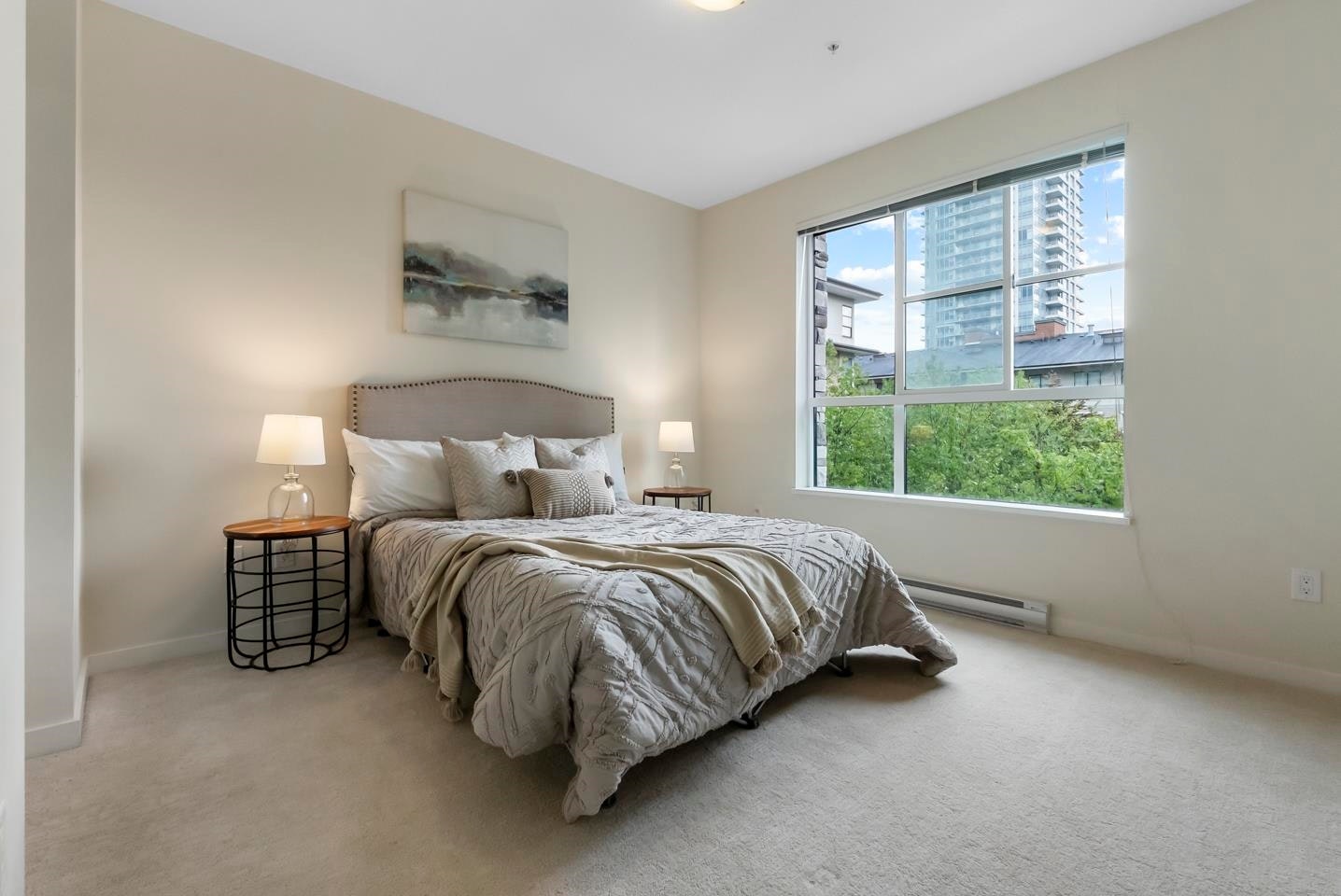 315-1152 Windsor Mews, Coquitlam, BC, V3B 0N1 - 14