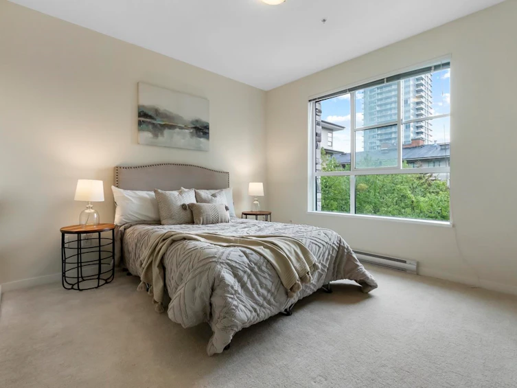 315-1152 Windsor Mews, Coquitlam, BC, V3B 0N1 - 14