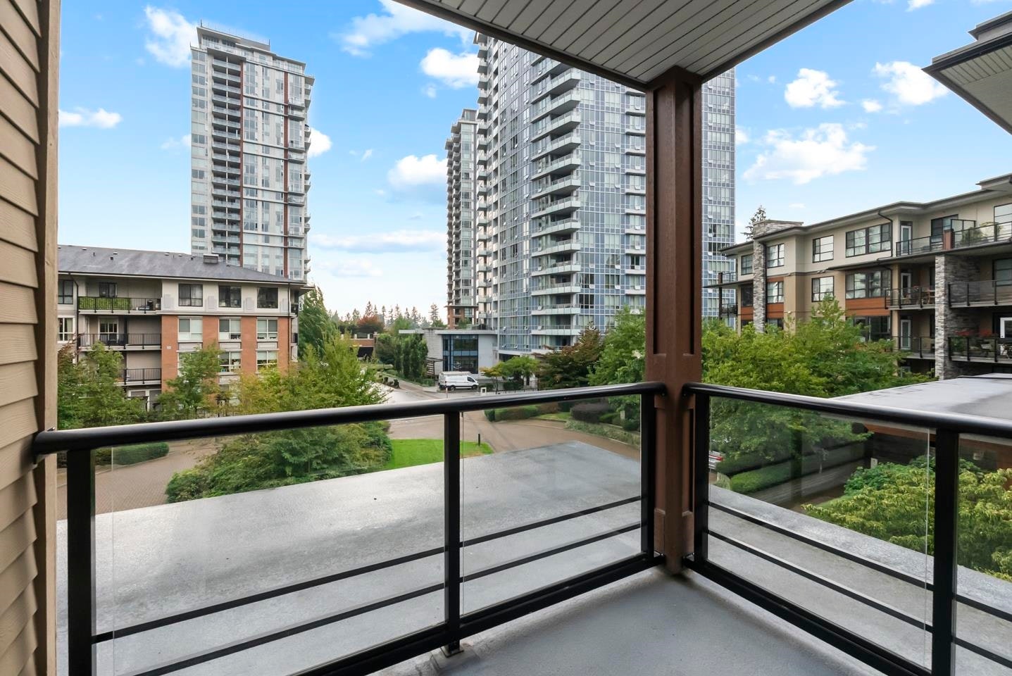 315-1152 Windsor Mews, Coquitlam, BC, V3B 0N1 - 25