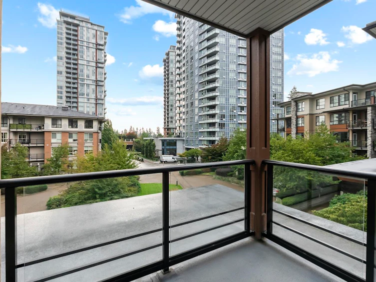 315-1152 Windsor Mews, Coquitlam, BC, V3B 0N1 - 25