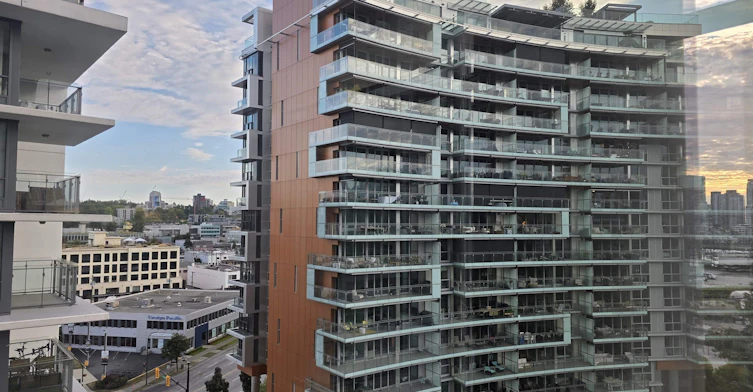 1004-1708 Columbia Street, Vancouver, BC, V5Y 0H7 - 10