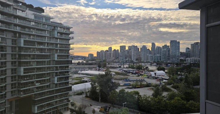 1004-1708 Columbia Street, Vancouver, BC, V5Y 0H7 - 11