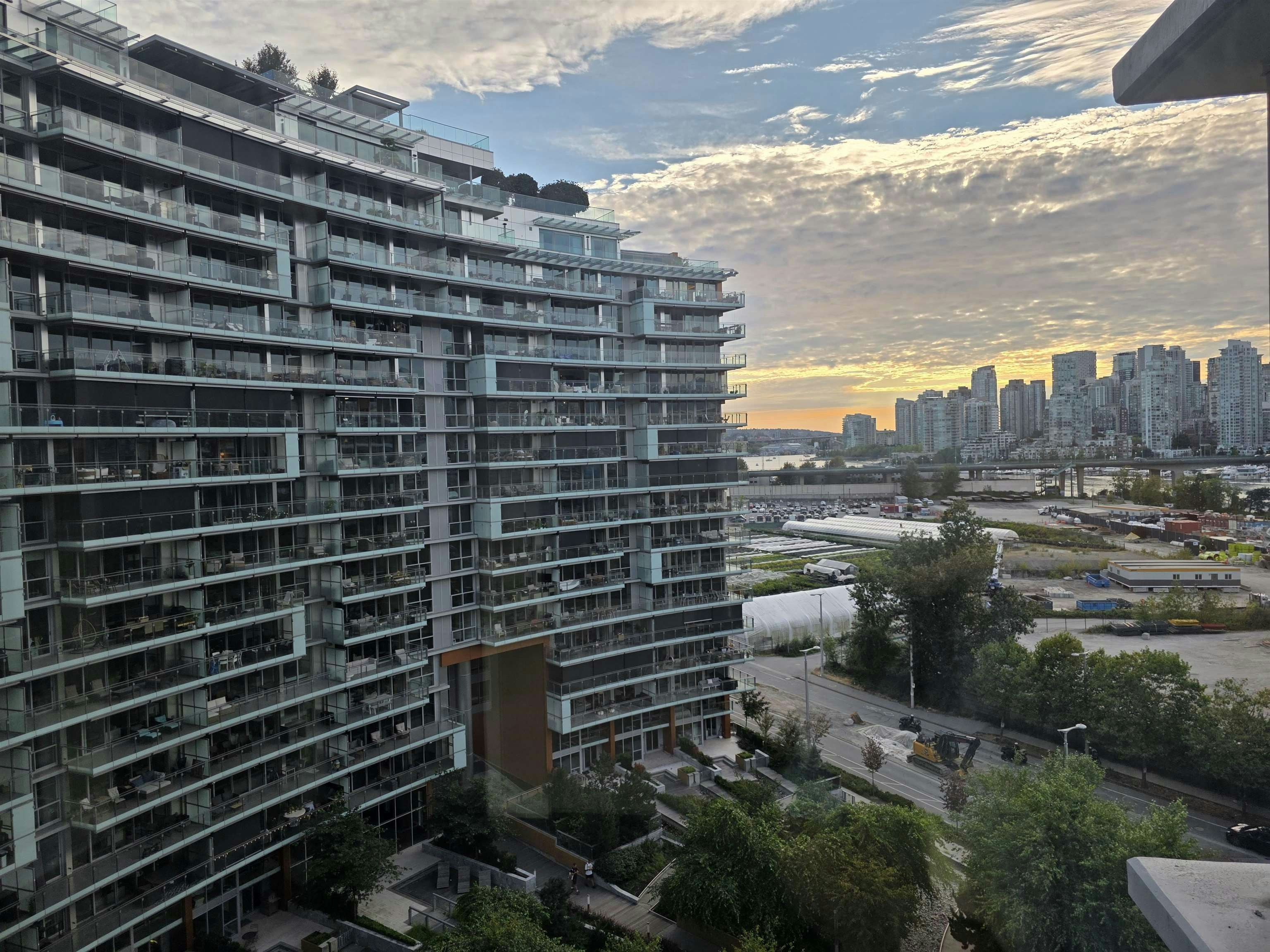 1004-1708 Columbia Street, Vancouver, BC, V5Y 0H7 - 9