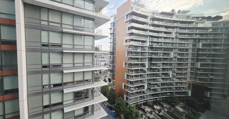 1004-1708 Columbia Street, Vancouver, BC, V5Y 0H7 - 8