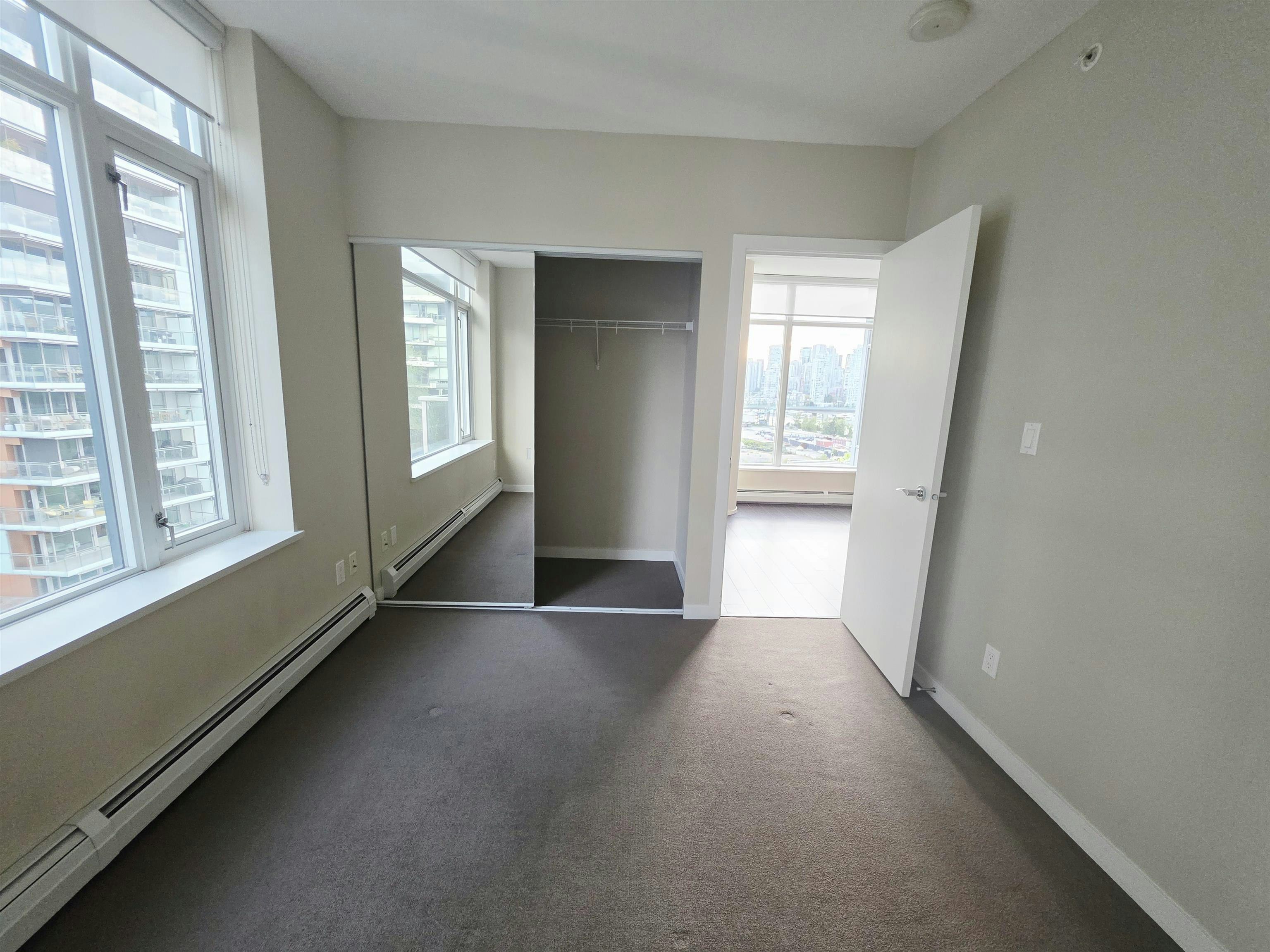 1004-1708 Columbia Street, Vancouver, BC, V5Y 0H7 - 6