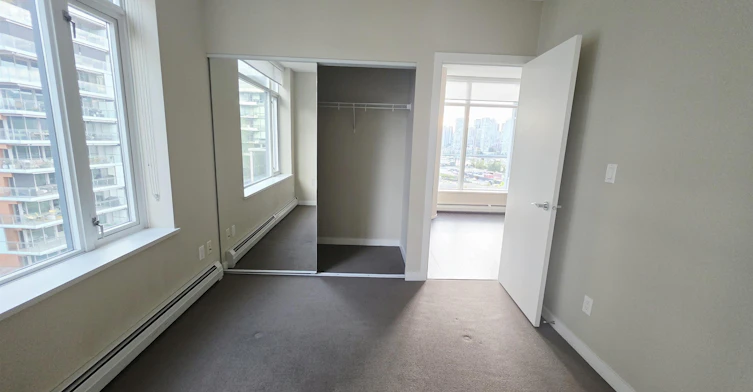 1004-1708 Columbia Street, Vancouver, BC, V5Y 0H7 - 6