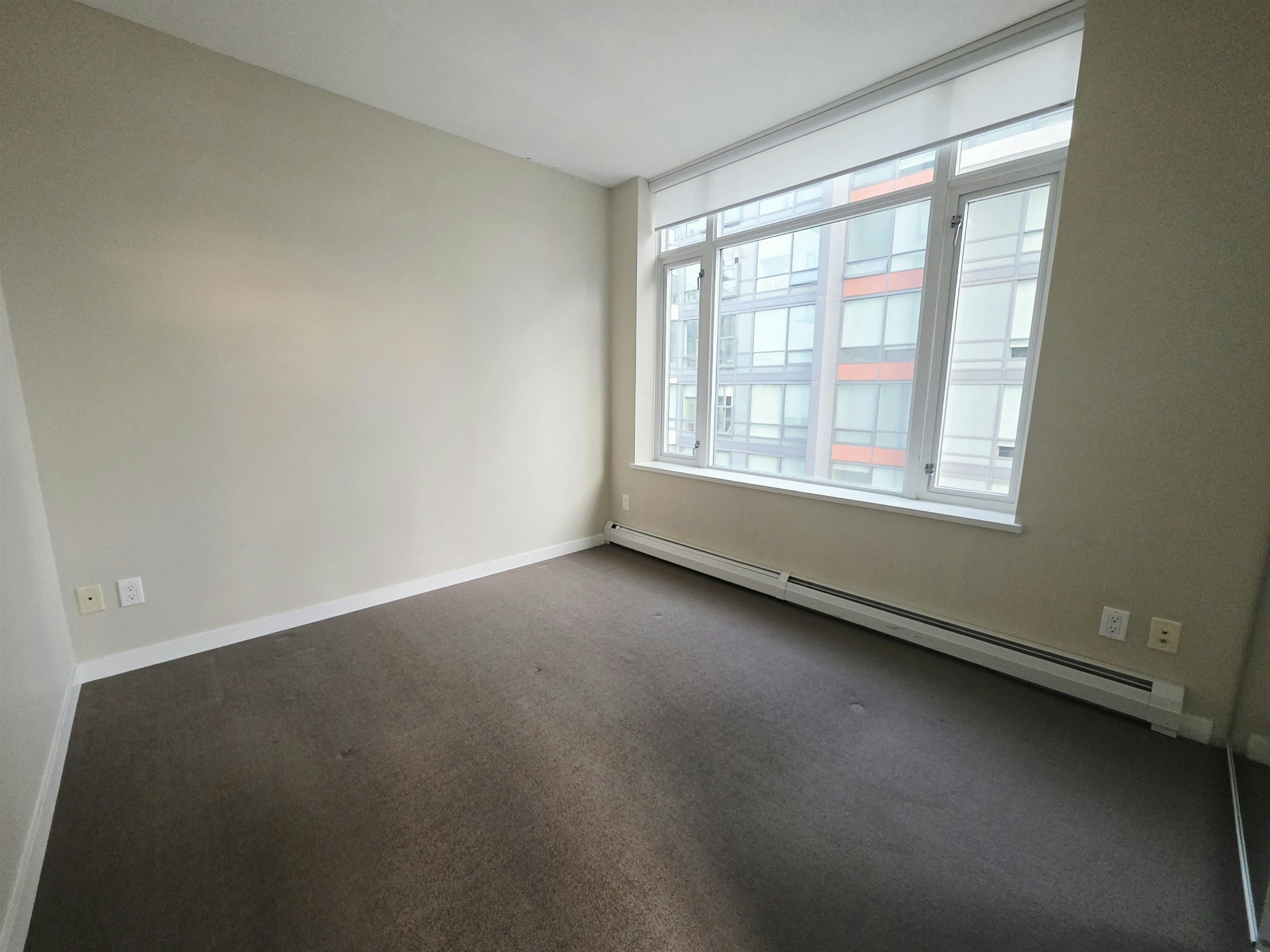 1004-1708 Columbia Street, Vancouver, BC, V5Y 0H7 - 7