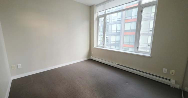 1004-1708 Columbia Street, Vancouver, BC, V5Y 0H7 - 7