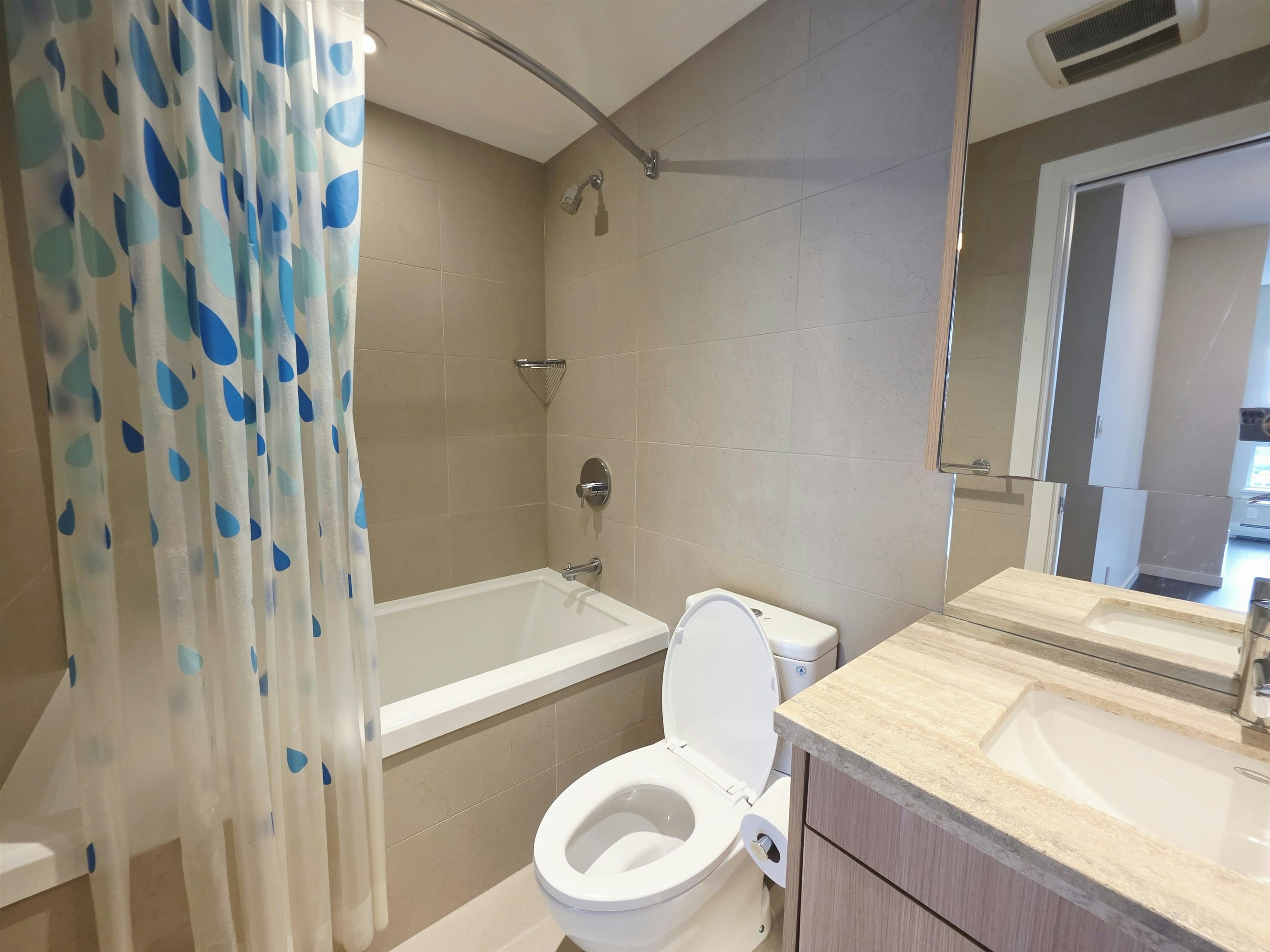 1004-1708 Columbia Street, Vancouver, BC, V5Y 0H7 - 5