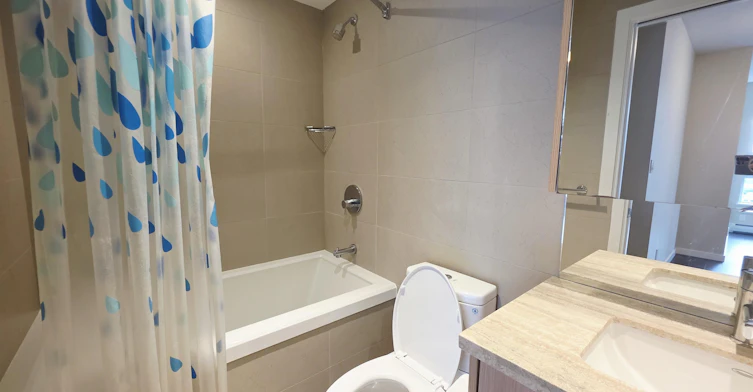 1004-1708 Columbia Street, Vancouver, BC, V5Y 0H7 - 5