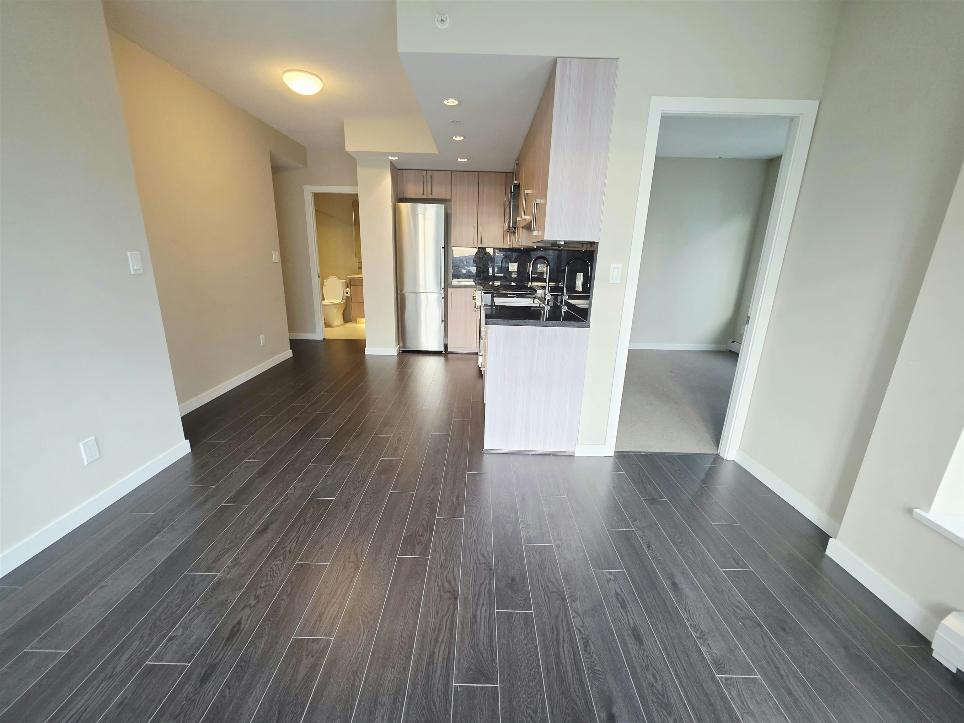 1004-1708 Columbia Street, Vancouver, BC, V5Y 0H7 - 3