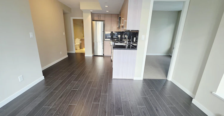 1004-1708 Columbia Street, Vancouver, BC, V5Y 0H7 - 3