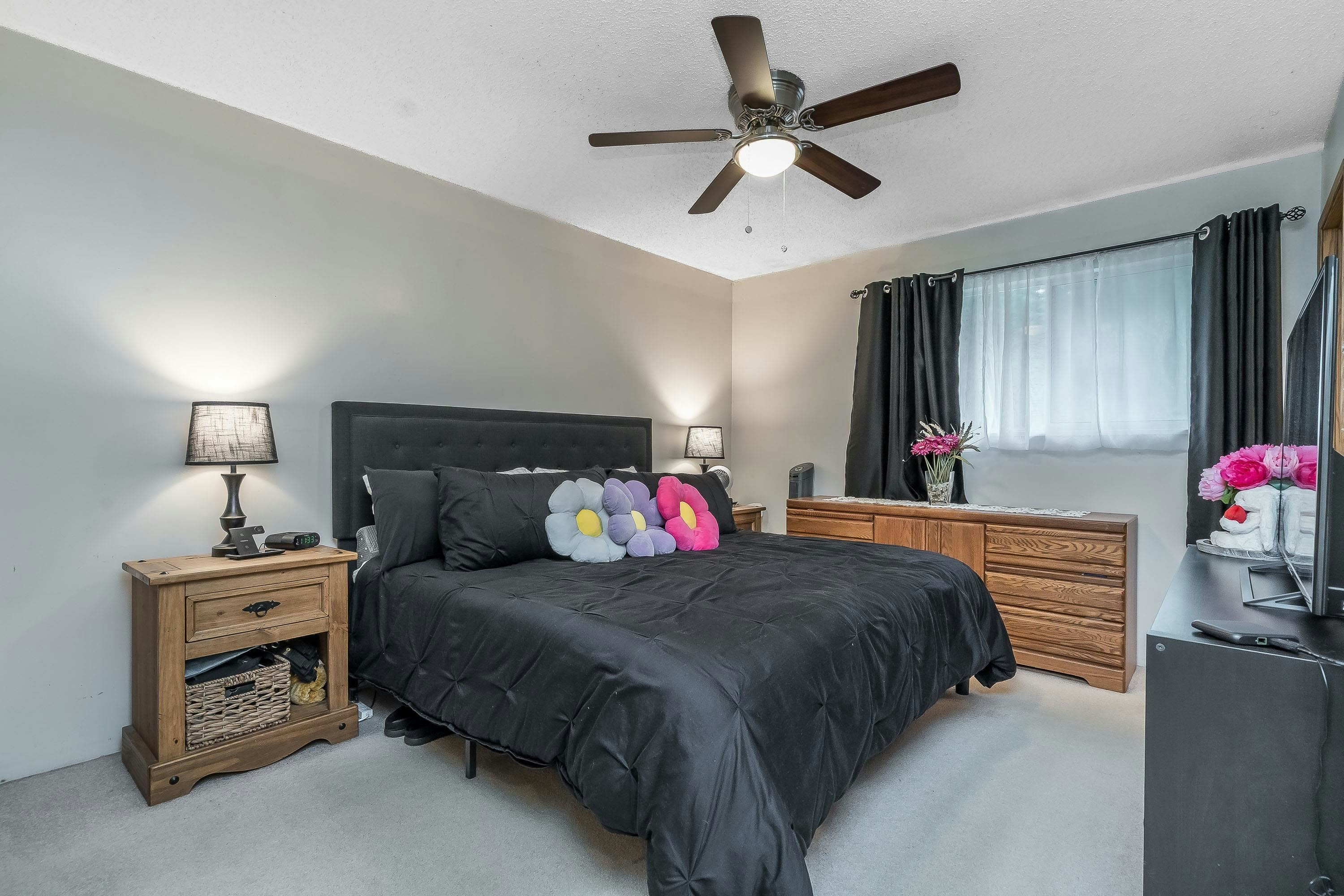 8062 138 Street, Surrey, BC, V3W 8P9 - 20