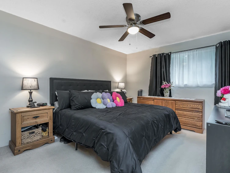 8062 138 Street, Surrey, BC, V3W 8P9 - 20