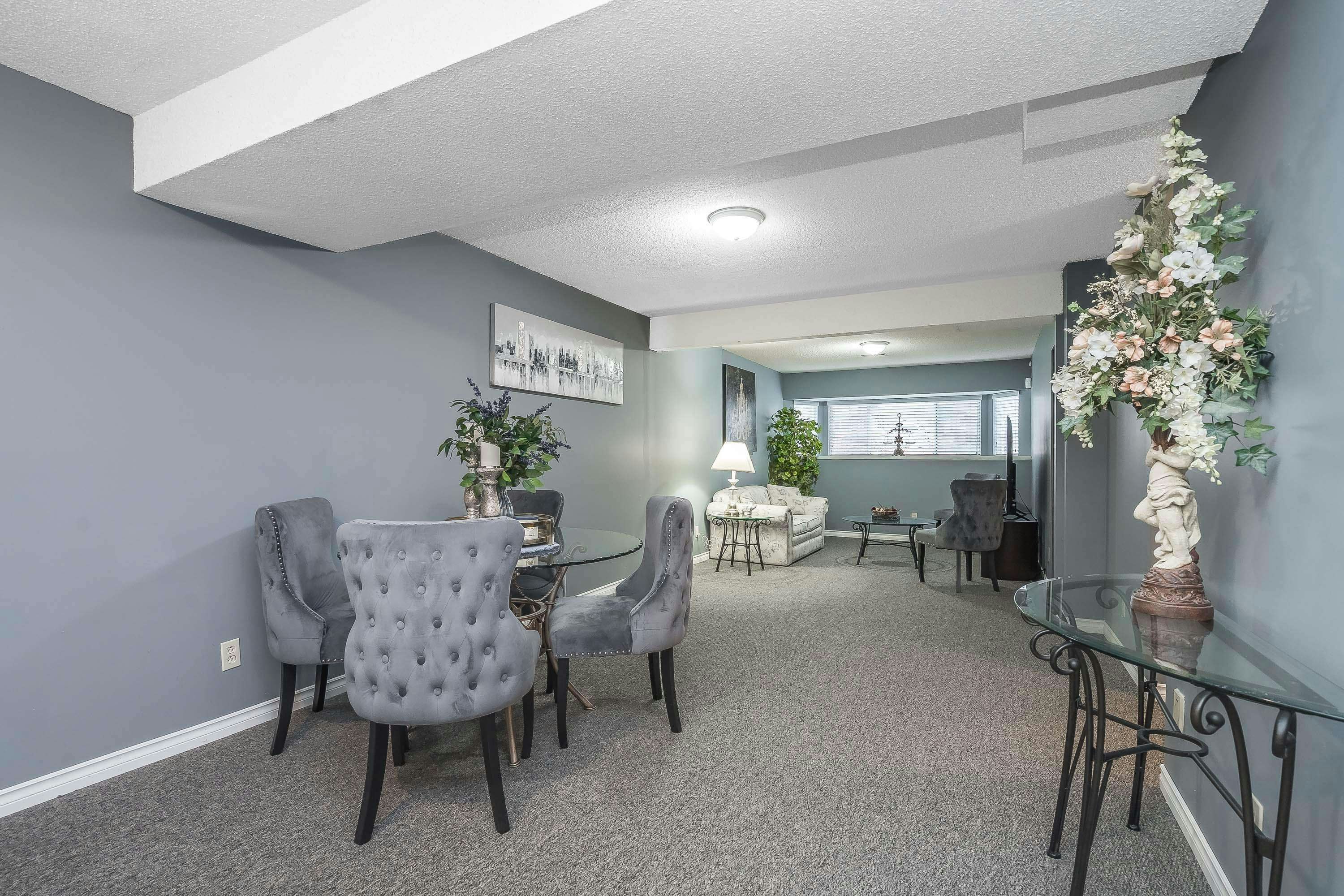 8062 138 Street, Surrey, BC, V3W 8P9 - 26