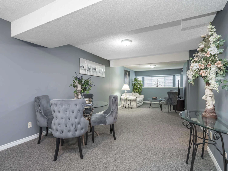 8062 138 Street, Surrey, BC, V3W 8P9 - 26