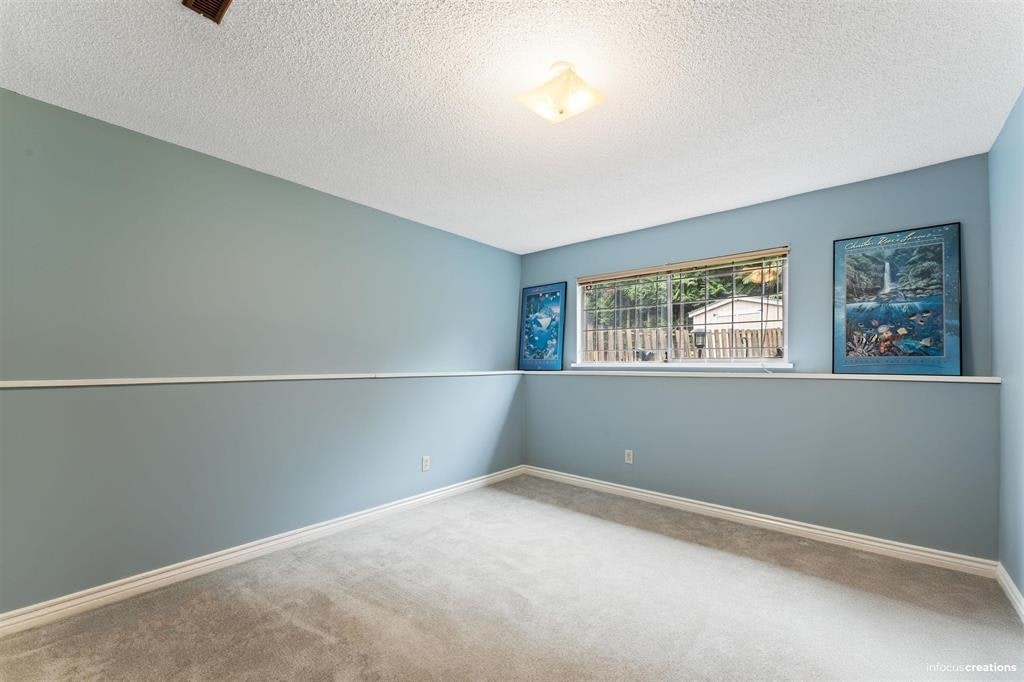 8062 138 Street, Surrey, BC, V3W 8P9 - 30