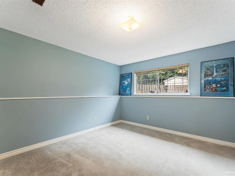 8062 138 Street, Surrey, BC, V3W 8P9 - 30