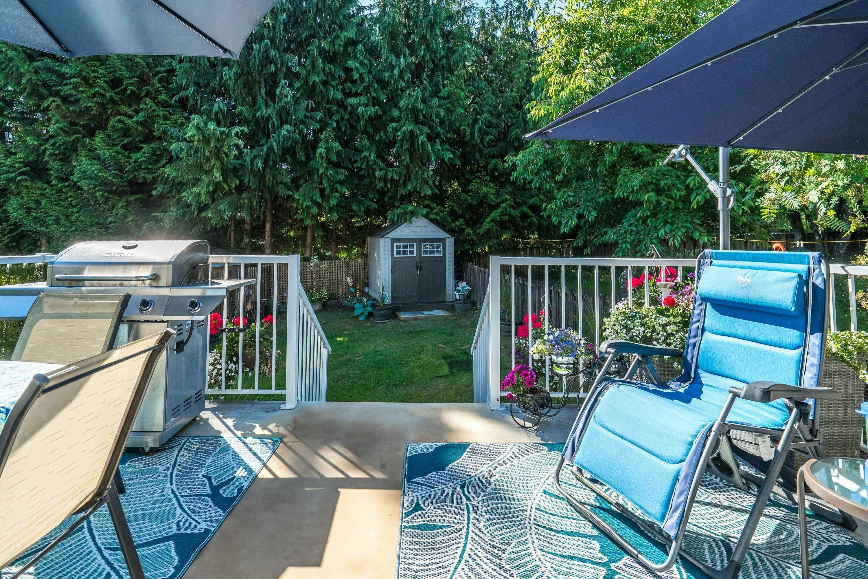 8062 138 Street, Surrey, BC, V3W 8P9 - 37