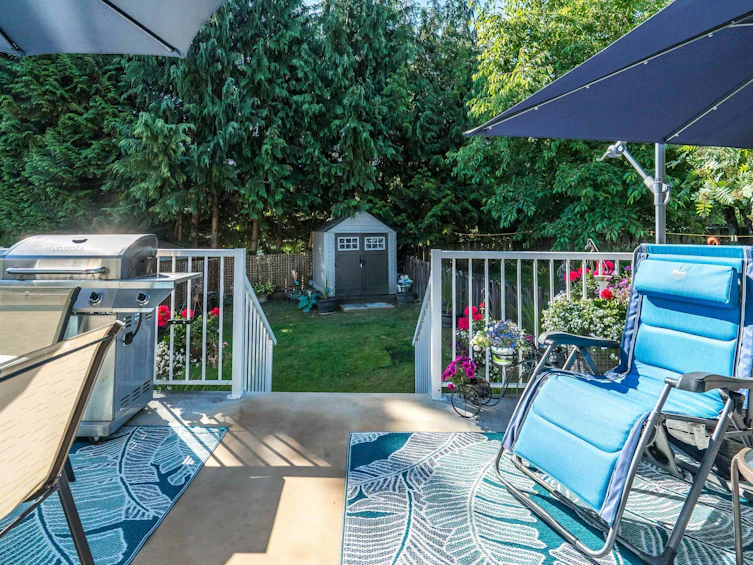 8062 138 Street, Surrey, BC, V3W 8P9 - 37