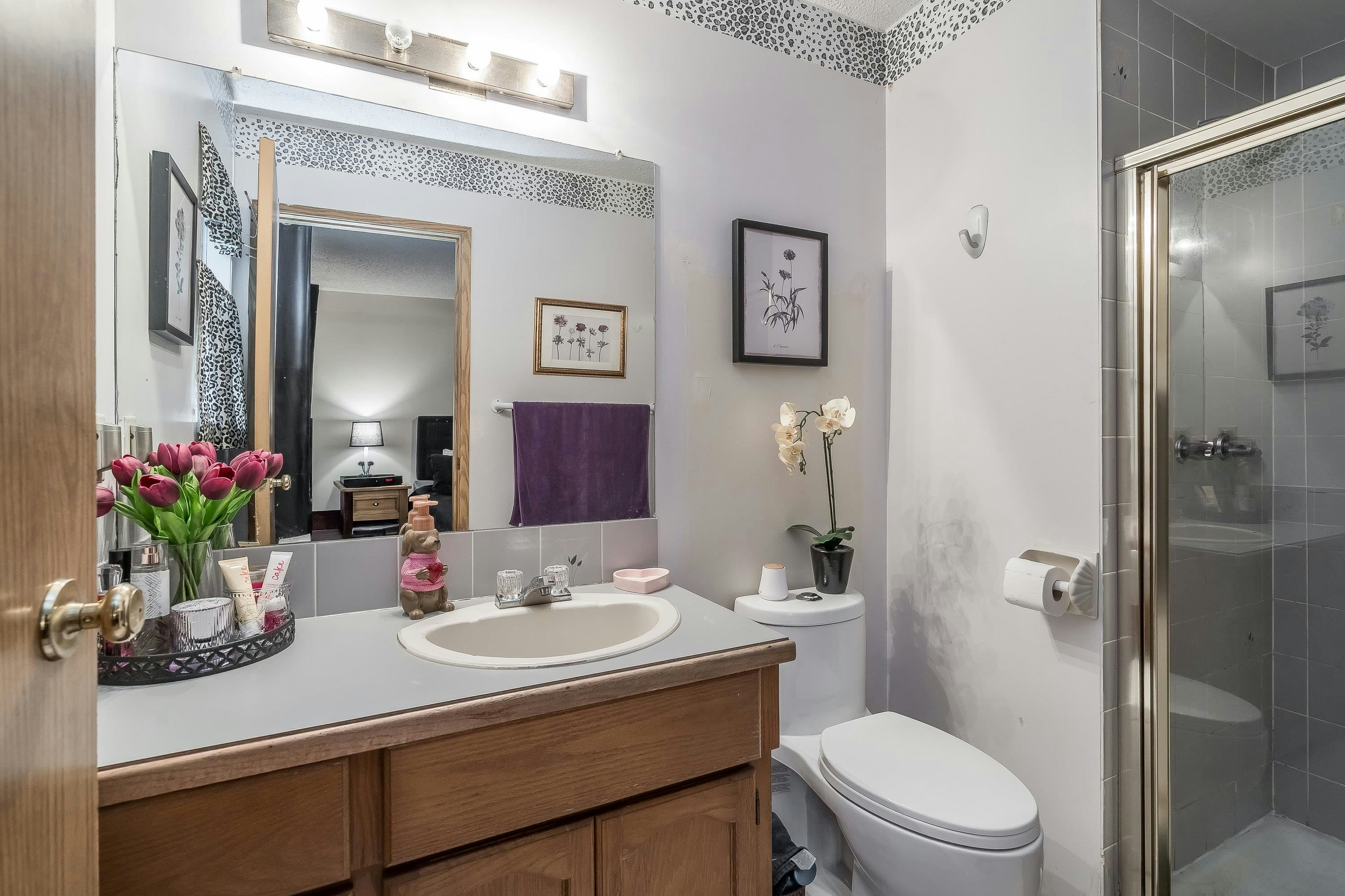 8062 138 Street, Surrey, BC, V3W 8P9 - 23