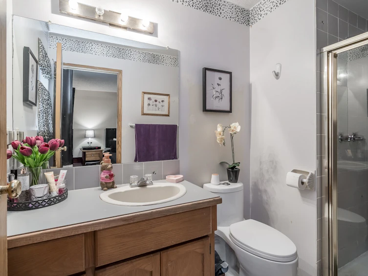 8062 138 Street, Surrey, BC, V3W 8P9 - 23