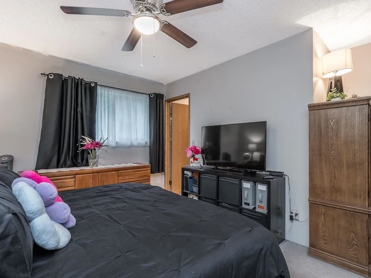 8062 138 Street, Surrey, BC, V3W 8P9 - 21