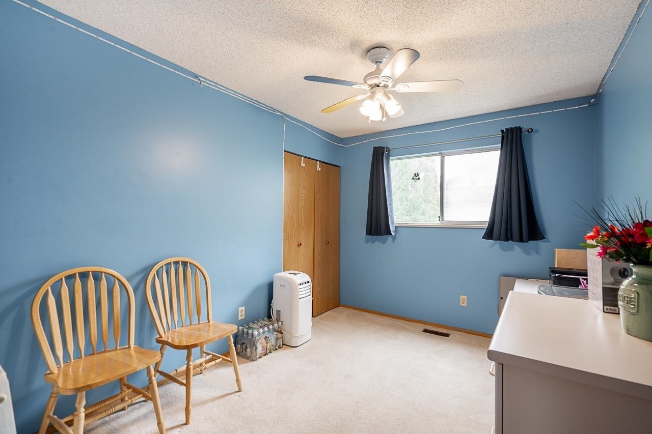 8062 138 Street, Surrey, BC, V3W 8P9 - 25