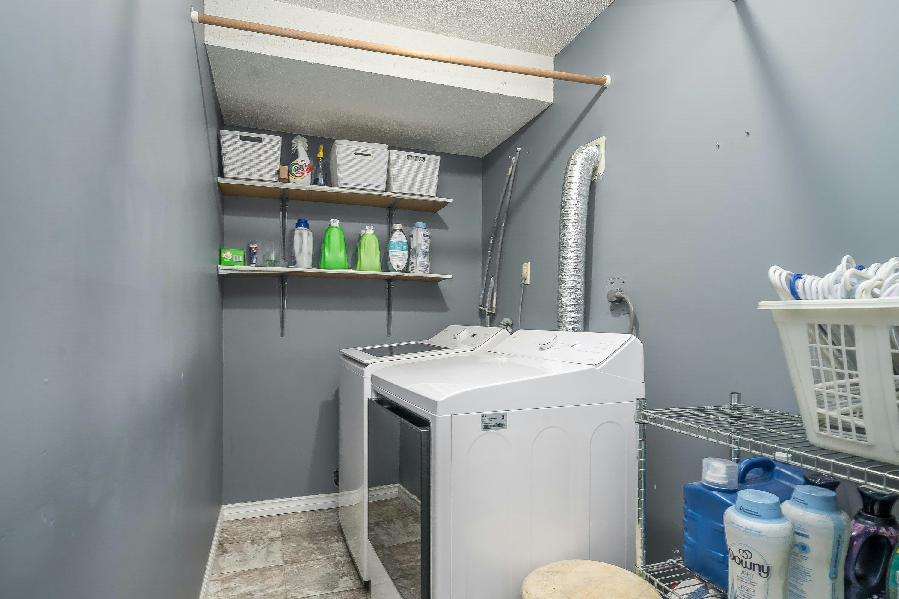 8062 138 Street, Surrey, BC, V3W 8P9 - 31