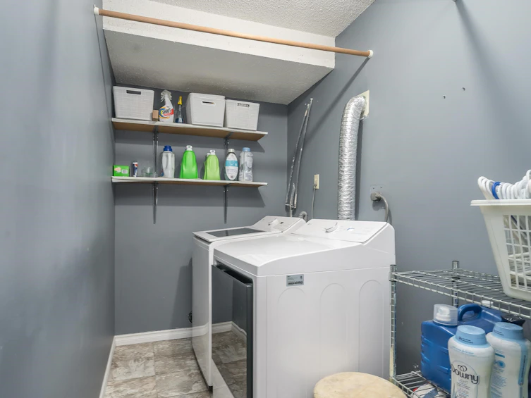8062 138 Street, Surrey, BC, V3W 8P9 - 31