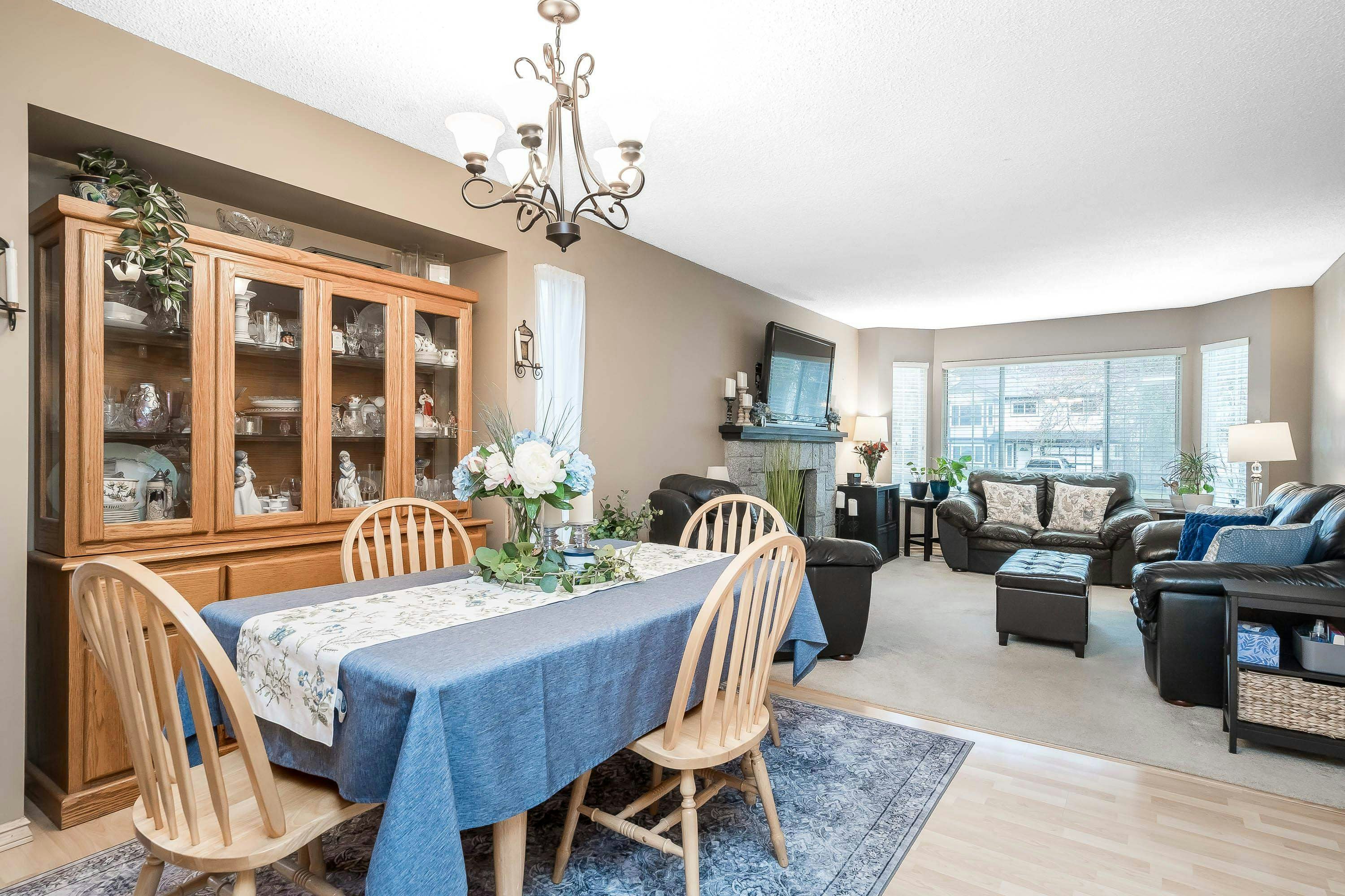 8062 138 Street, Surrey, BC, V3W 8P9 - 4