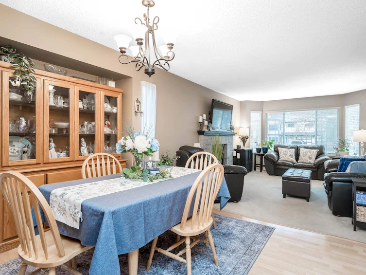 8062 138 Street, Surrey, BC, V3W 8P9 - 4