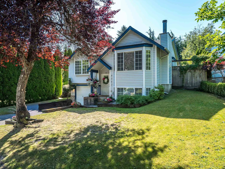8062 138 Street, Surrey, BC, V3W 8P9 - 36
