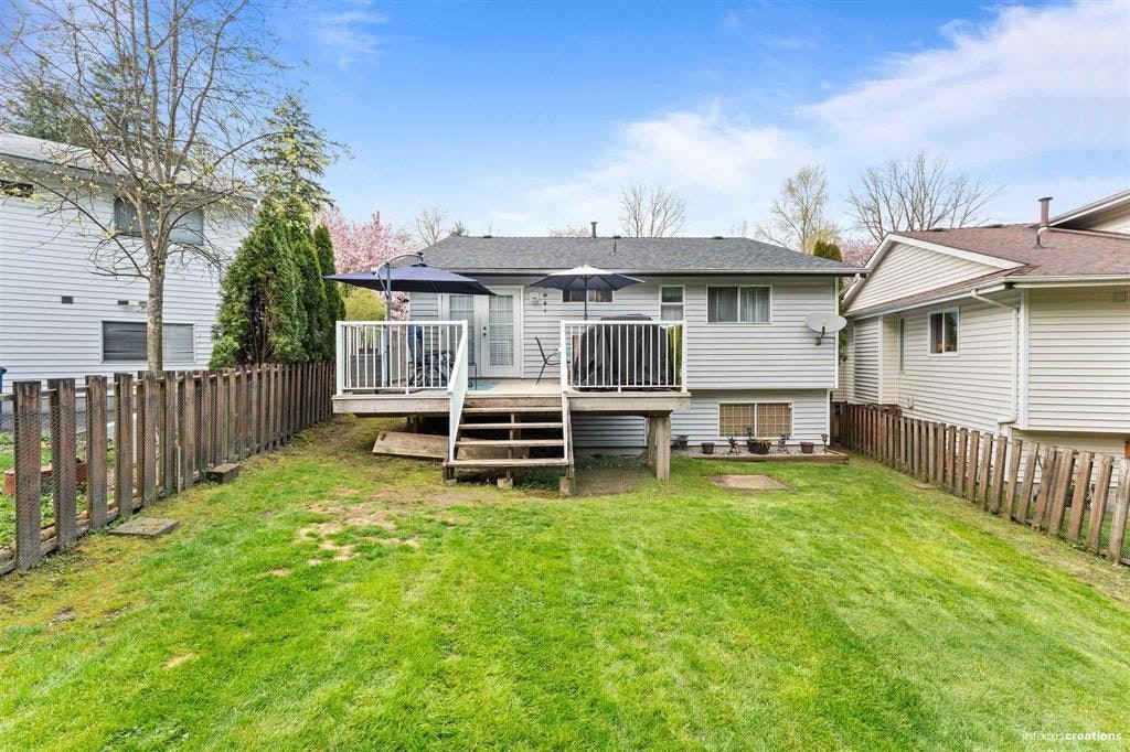 8062 138 Street, Surrey, BC, V3W 8P9 - 33