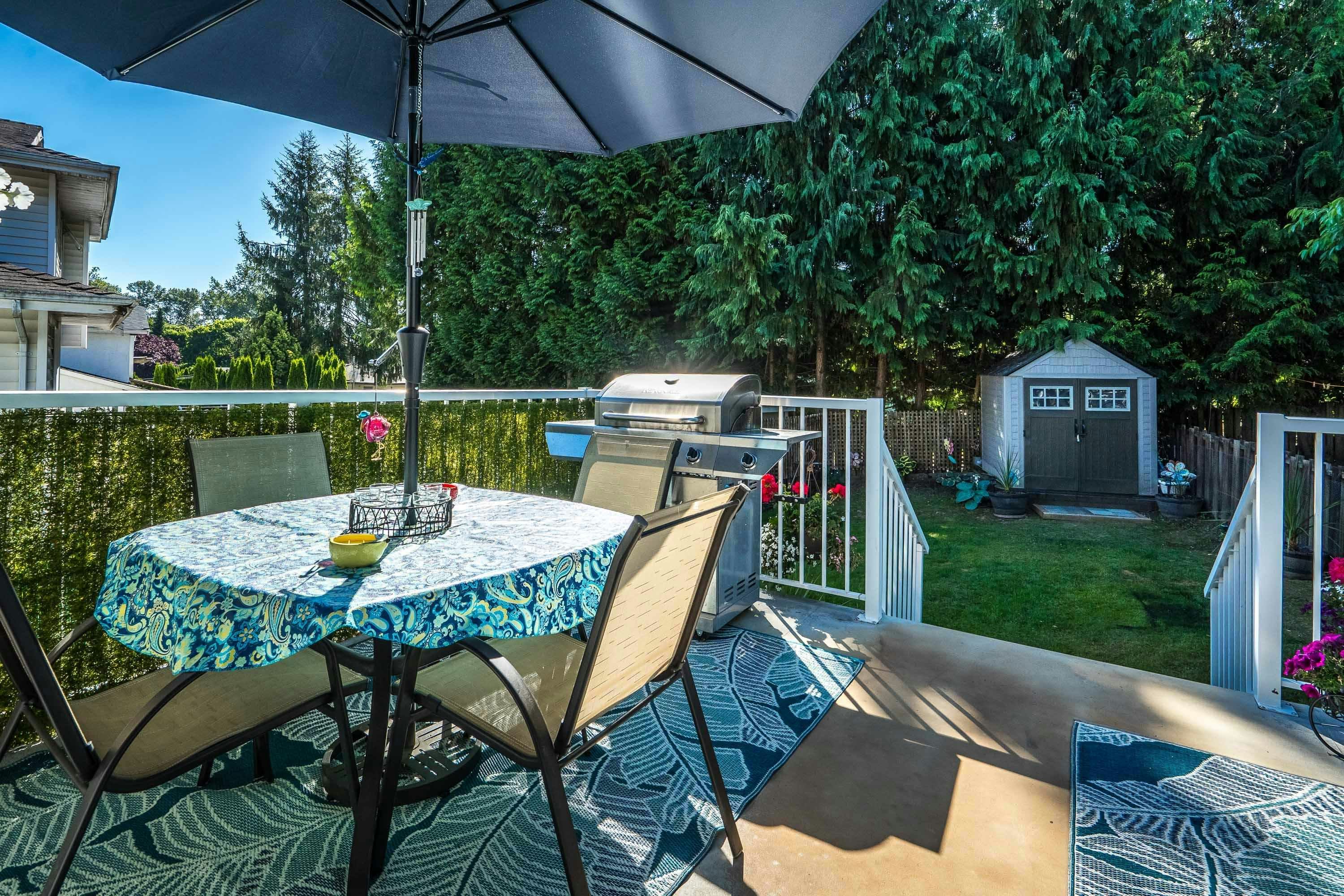 8062 138 Street, Surrey, BC, V3W 8P9 - 38