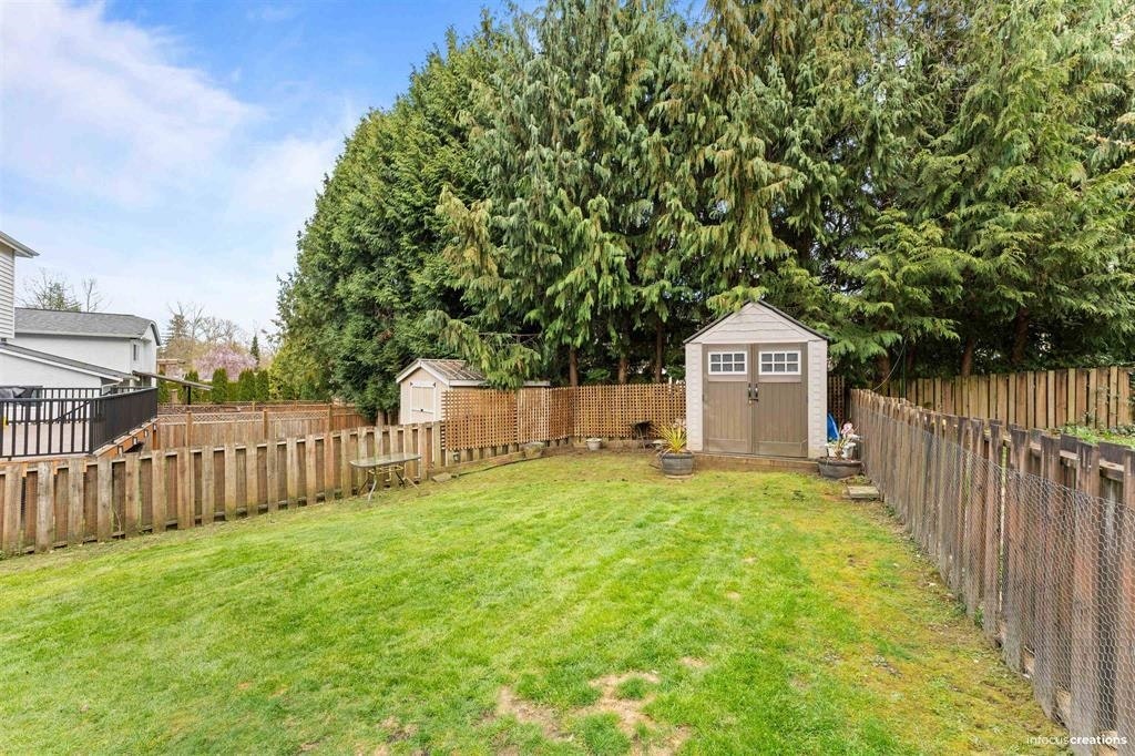 8062 138 Street, Surrey, BC, V3W 8P9 - 35