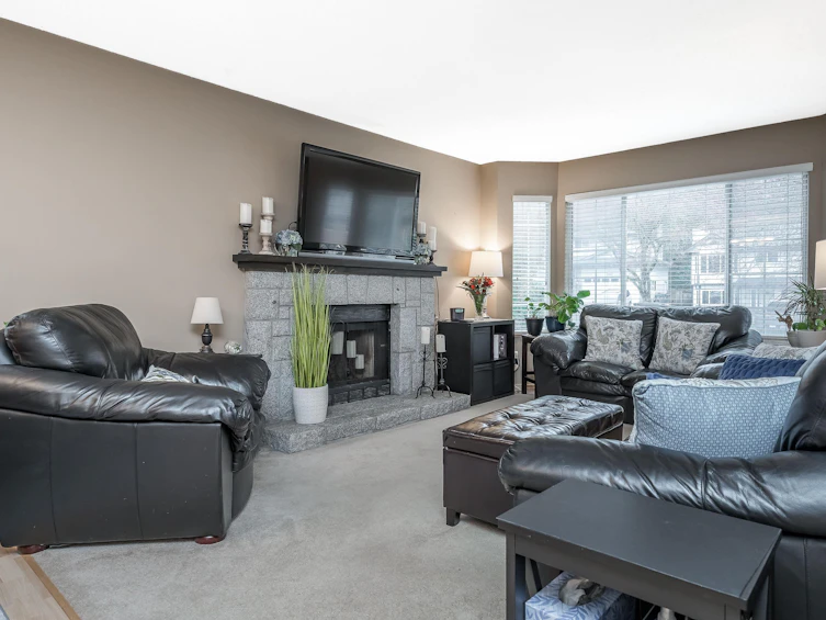 8062 138 Street, Surrey, BC, V3W 8P9 - 9