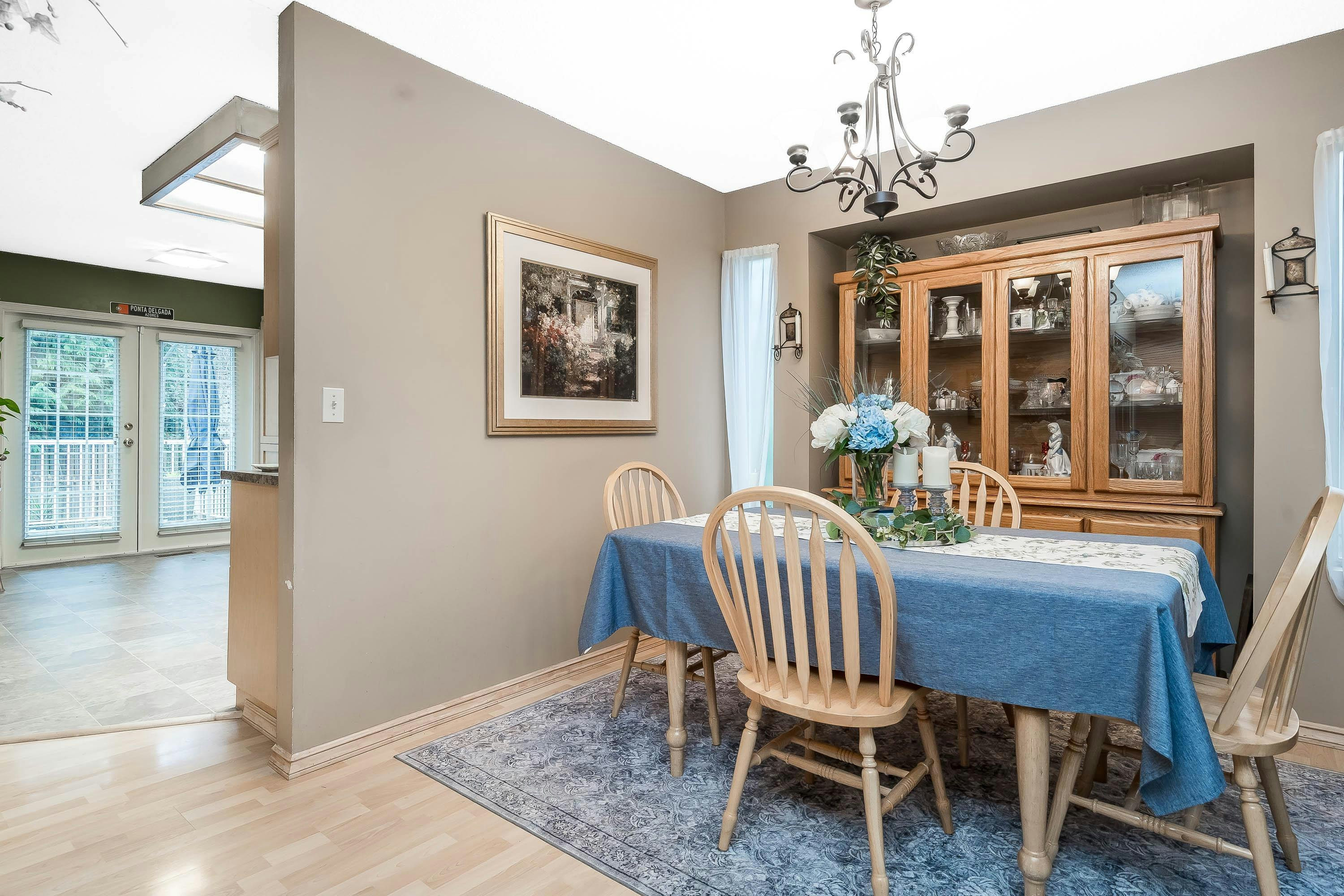 8062 138 Street, Surrey, BC, V3W 8P9 - 5